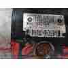 MOTOR ARRANQUE 56041579AB 
