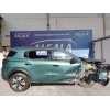 opel frontera gs 1.2 t xht hybrid del año 2025