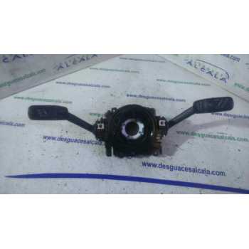 MANDO MULTIFUNCION 5Q0953507AA 10090697-06 5Q0953513P