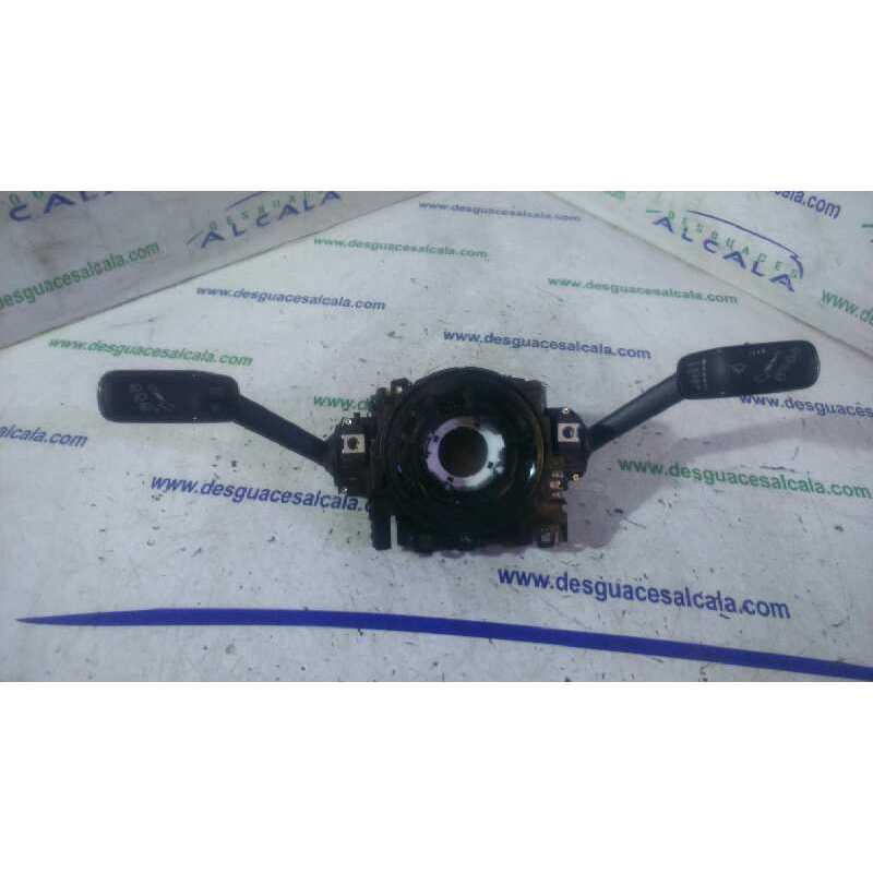 MANDO MULTIFUNCION 5Q0953507AA 10090697-06 5Q0953513P