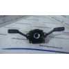 MANDO MULTIFUNCION 5Q0953507AA 10090697-06 5Q0953513P