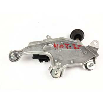 MOTOR LIMPIA TRASERO 8513052280 