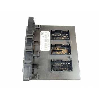 CENTRALITA CHECK CONTROL 1K0937086C 