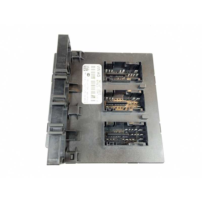 CENTRALITA CHECK CONTROL 1K0937086C 