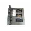 CENTRALITA CHECK CONTROL 1K0937086C 