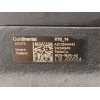 BOMBA INYECCION BK2Q9B395AD 