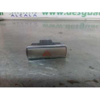 BOTON EMERGENCIA 6M2T13A350AB 3 PINES 