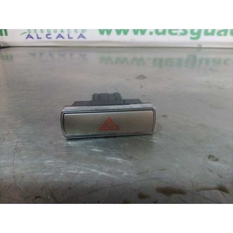 BOTON EMERGENCIA 6M2T13A350AB 3 PINES 
