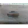BOTON EMERGENCIA 6M2T13A350AB 3 PINES 