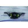 MANDO MULTIFUNCION 5Q0953507AA 10090697-06 5Q0953513P