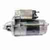 MOTOR ARRANQUE 56041579AB 