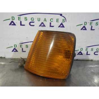PILOTO DELANTERO IZQUIERDO 357953049 