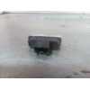 BOTON EMERGENCIA 6M2T13A350AB 3 PINES 