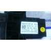MANDO MULTIFUNCION 5Q0953507AA 10090697-06 5Q0953513P