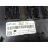 CENTRALITA CHECK CONTROL 1K0937086C 