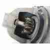 MOTOR ARRANQUE 56041579AB 