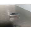 BOTON EMERGENCIA 6M2T13A350AB 3 PINES 