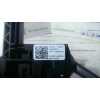 MANDO MULTIFUNCION 5Q0953507AA 10090697-06 5Q0953513P