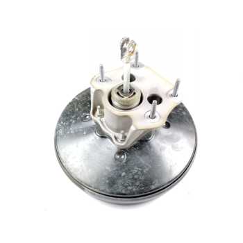 SERVOFRENO 460074EH2A 