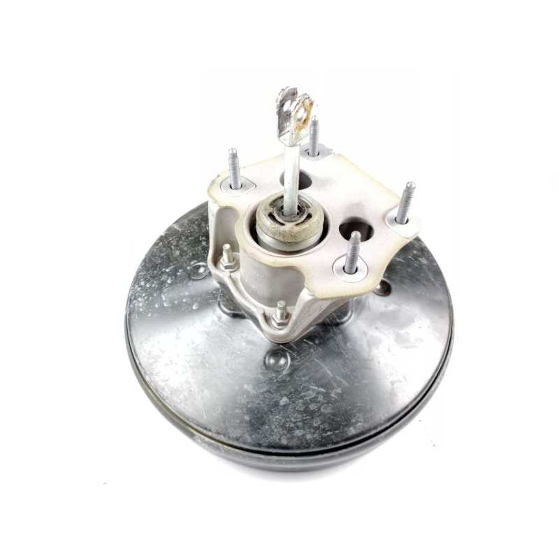 SERVOFRENO 460074EH2A 