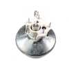 SERVOFRENO 460074EH2A 