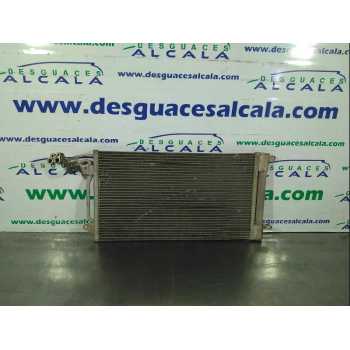 RADIADOR AIRE ACONDICIONADO 6R0820411D 