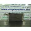 RADIADOR AIRE ACONDICIONADO 6R0820411D 