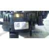 MANDO MULTIFUNCION 5Q0953507AA 10090697-06 5Q0953513P