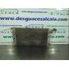 RADIADOR AIRE ACONDICIONADO 6R0820411D 