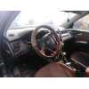 kia sportage ii (je_, km_) del año 2007