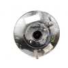 SERVOFRENO 460074EH2A 
