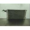 RADIADOR AIRE ACONDICIONADO 6R0820411D 