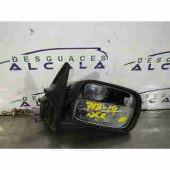 RETROVISOR DERECHO 6U1857502A MANUAL 