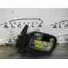 RETROVISOR DERECHO 6U1857502A MANUAL 