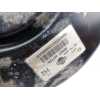 SERVOFRENO 460074EH2A 