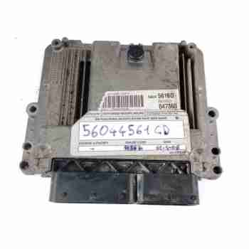 CENTRALITA MOTOR UCE p56044561bd 