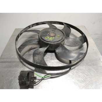 ELECTROVENTILADOR 0130308114 16457006 4 PINES