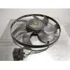 ELECTROVENTILADOR 0130308114 16457006 4 PINES