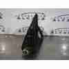 RETROVISOR DERECHO 6U1857502A MANUAL 