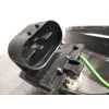 ELECTROVENTILADOR 0130308114 16457006 4 PINES