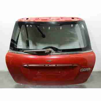 PORTON TRASERO 41002752015 