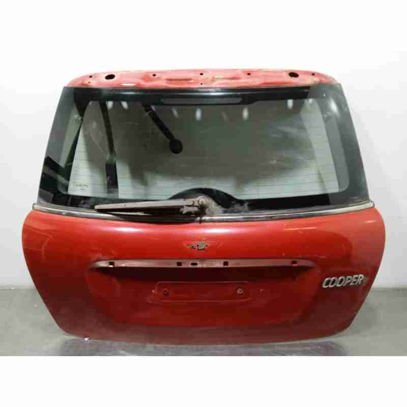 PORTON TRASERO 41002752015 