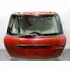 PORTON TRASERO 41002752015 