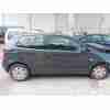volkswagen polo iv (9n_, 9a_) del año 2004