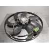 ELECTROVENTILADOR 0130308114 16457006 4 PINES