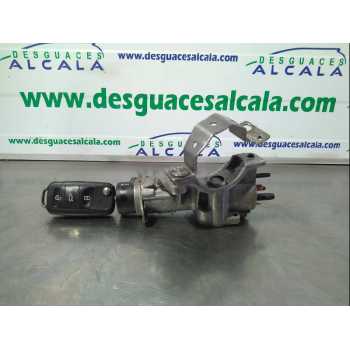 CONMUTADOR DE ARRANQUE 4B0905851C 