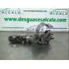 CONMUTADOR DE ARRANQUE 4B0905851C 