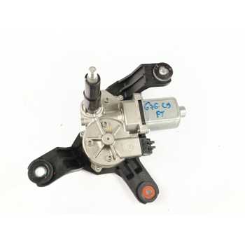 MOTOR LIMPIA TRASERO 39156859 
