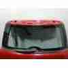 PORTON TRASERO 41002752015 