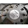 ELECTROVENTILADOR 0130308114 16457006 4 PINES